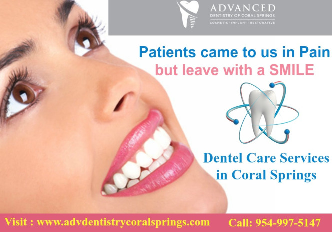 Affordable Dental Service in Coral Springs.jpg